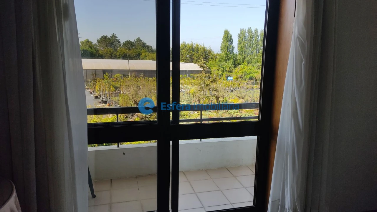 Loja para Venda em Póvoa de Varzim, Beiriz e Argivai Foto 52