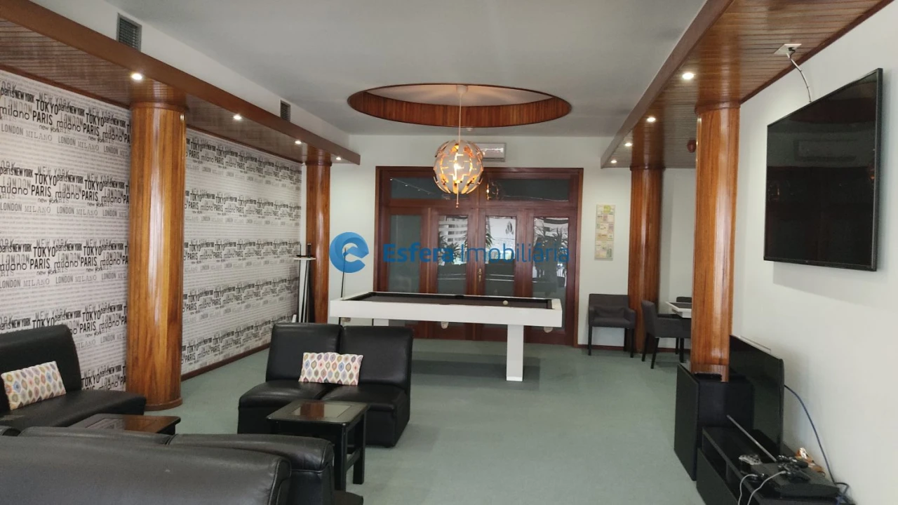 Loja para Venda em Póvoa de Varzim, Beiriz e Argivai Foto 40