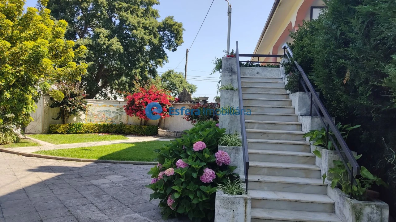 Loja para Venda em Póvoa de Varzim, Beiriz e Argivai Foto 22