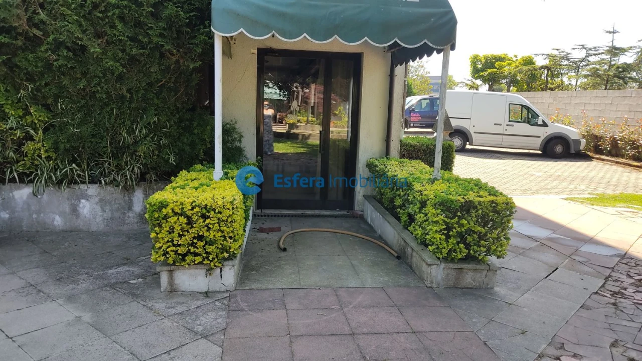 Loja para Venda em Póvoa de Varzim, Beiriz e Argivai Foto 7