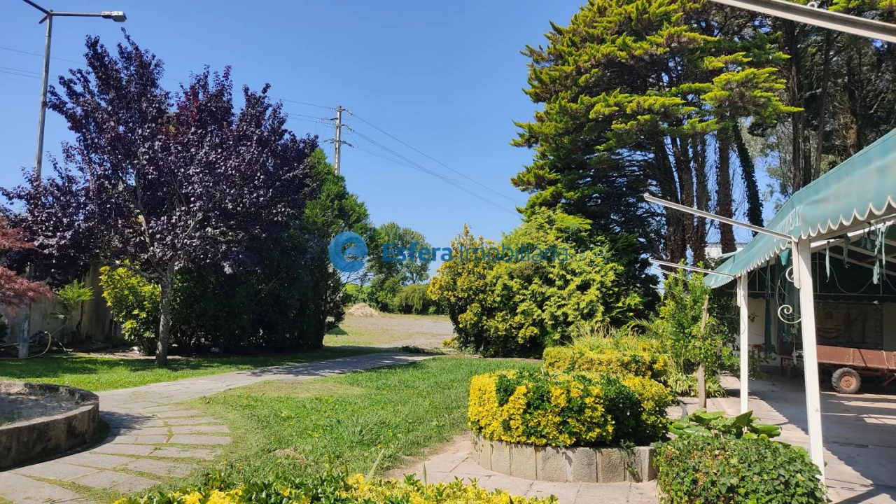 Loja para Venda em Póvoa de Varzim, Beiriz e Argivai Foto 5