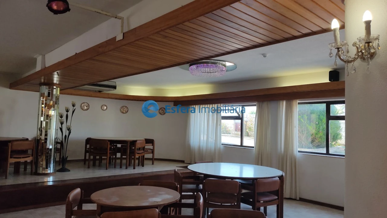 Loja para Venda em Póvoa de Varzim, Beiriz e Argivai Foto 30