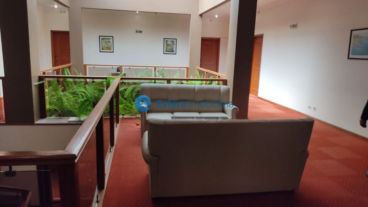 Loja para Venda em Póvoa de Varzim, Beiriz e Argivai Foto 53