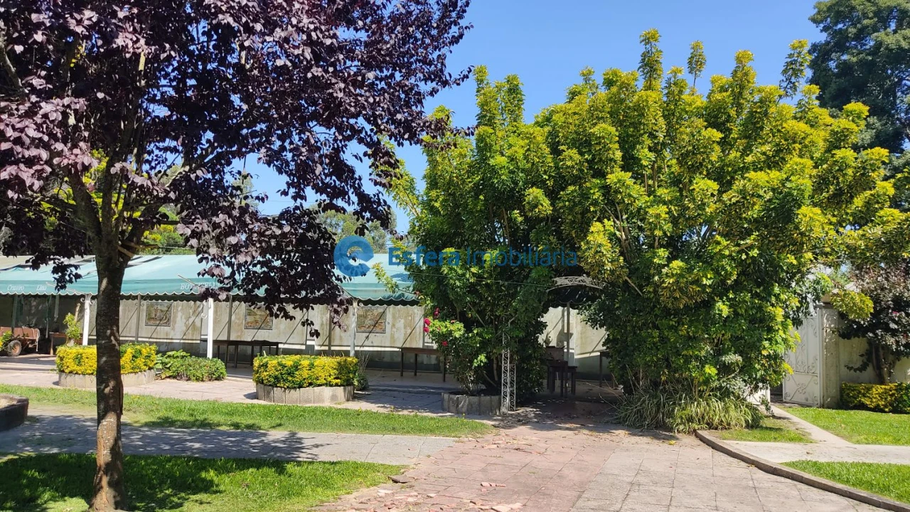 Loja para Venda em Póvoa de Varzim, Beiriz e Argivai Foto 23