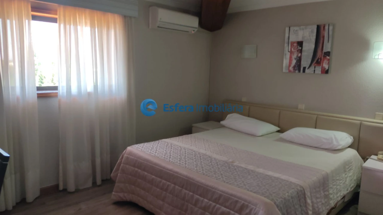 Loja para Venda em Póvoa de Varzim, Beiriz e Argivai Foto 43