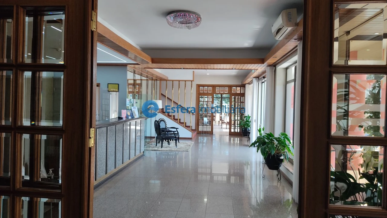 Loja para Venda em Póvoa de Varzim, Beiriz e Argivai Foto 46