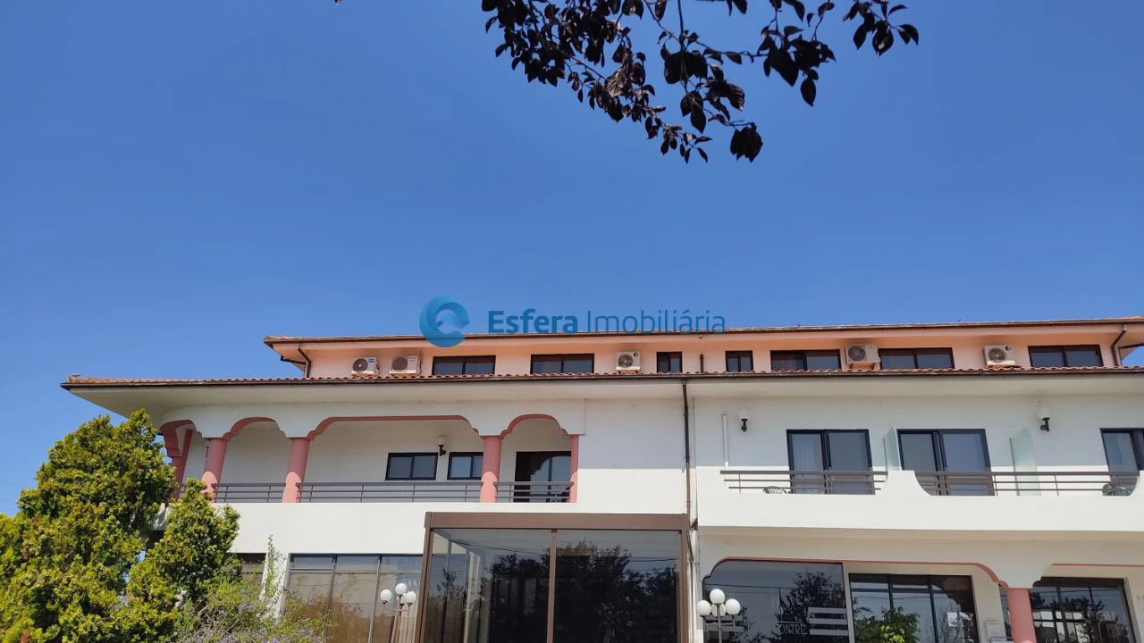 Loja para Venda em Póvoa de Varzim, Beiriz e Argivai Foto 2