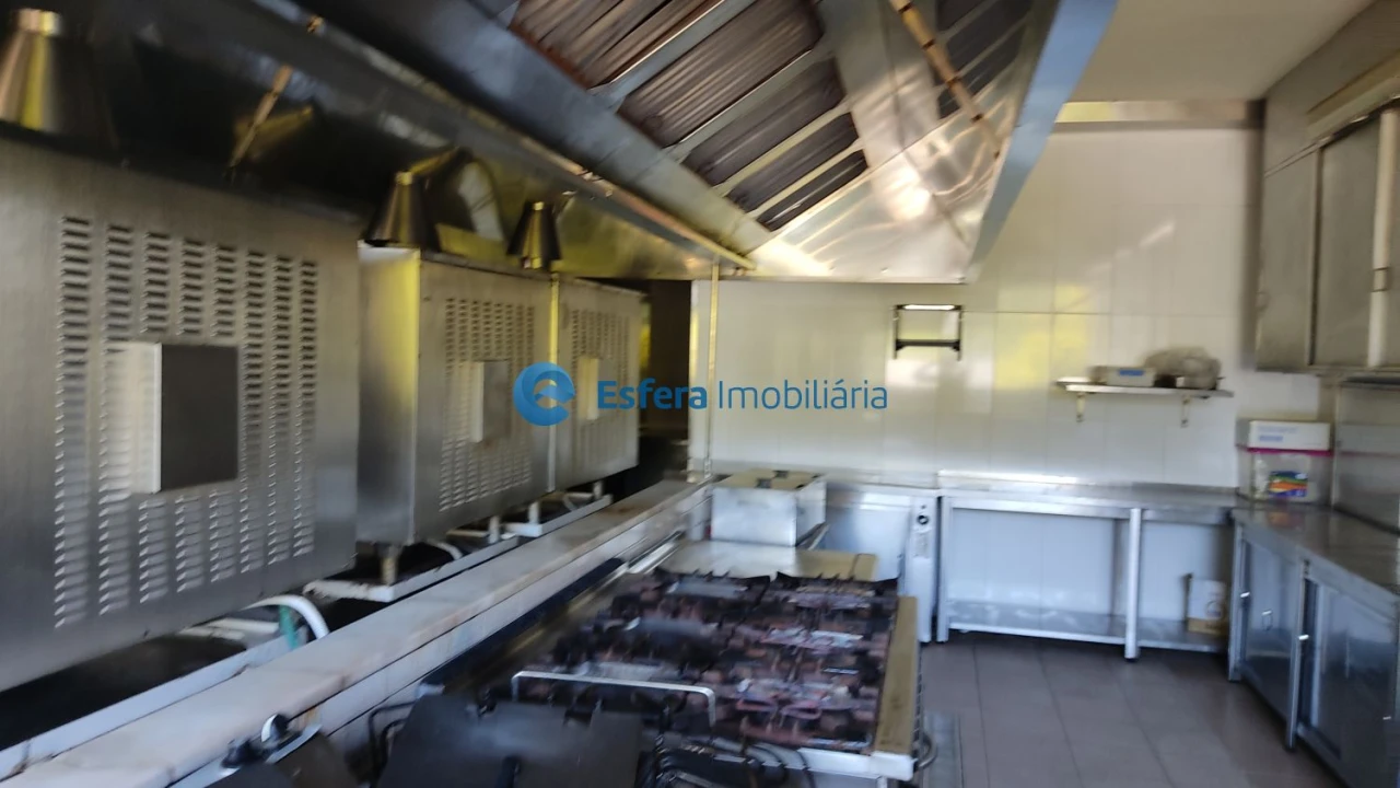 Loja para Venda em Póvoa de Varzim, Beiriz e Argivai Foto 33