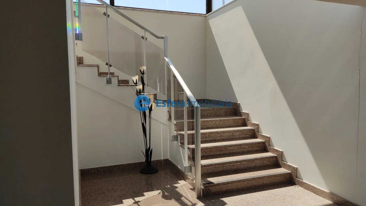 Loja para Venda em Póvoa de Varzim, Beiriz e Argivai Foto 35