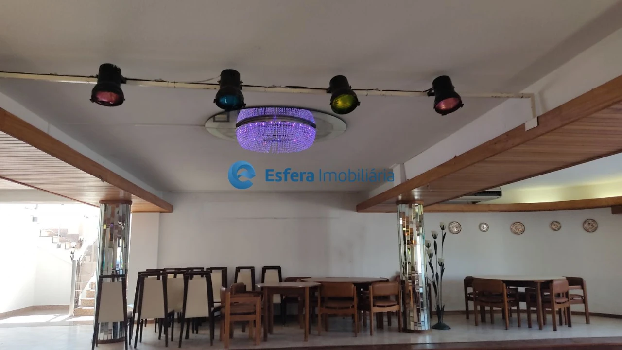 Loja para Venda em Póvoa de Varzim, Beiriz e Argivai Foto 29