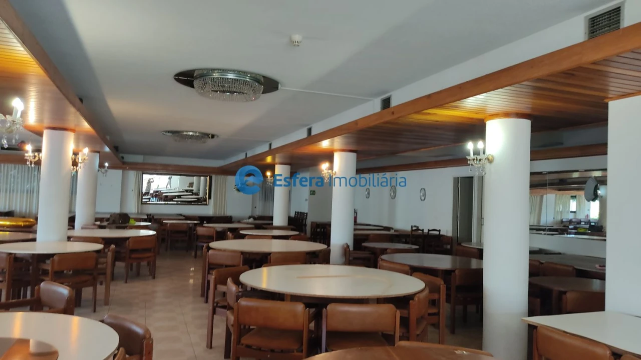 Loja para Venda em Póvoa de Varzim, Beiriz e Argivai Foto 28