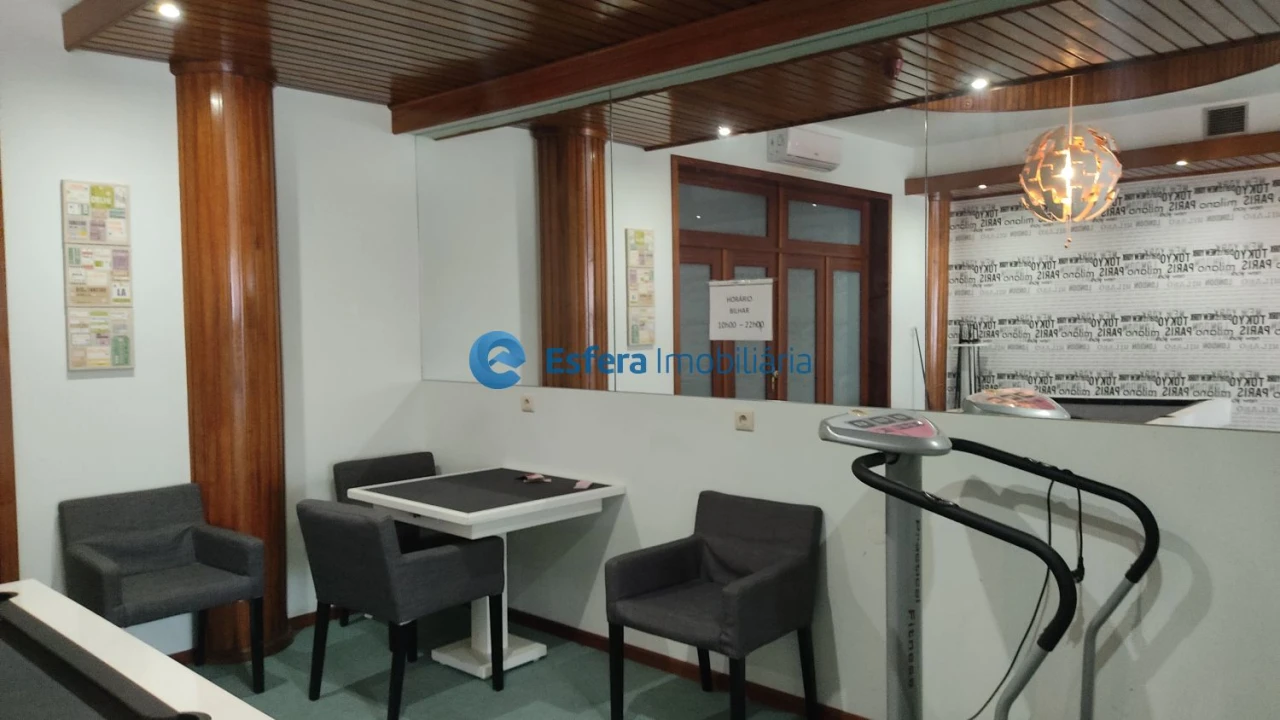 Loja para Venda em Póvoa de Varzim, Beiriz e Argivai Foto 41