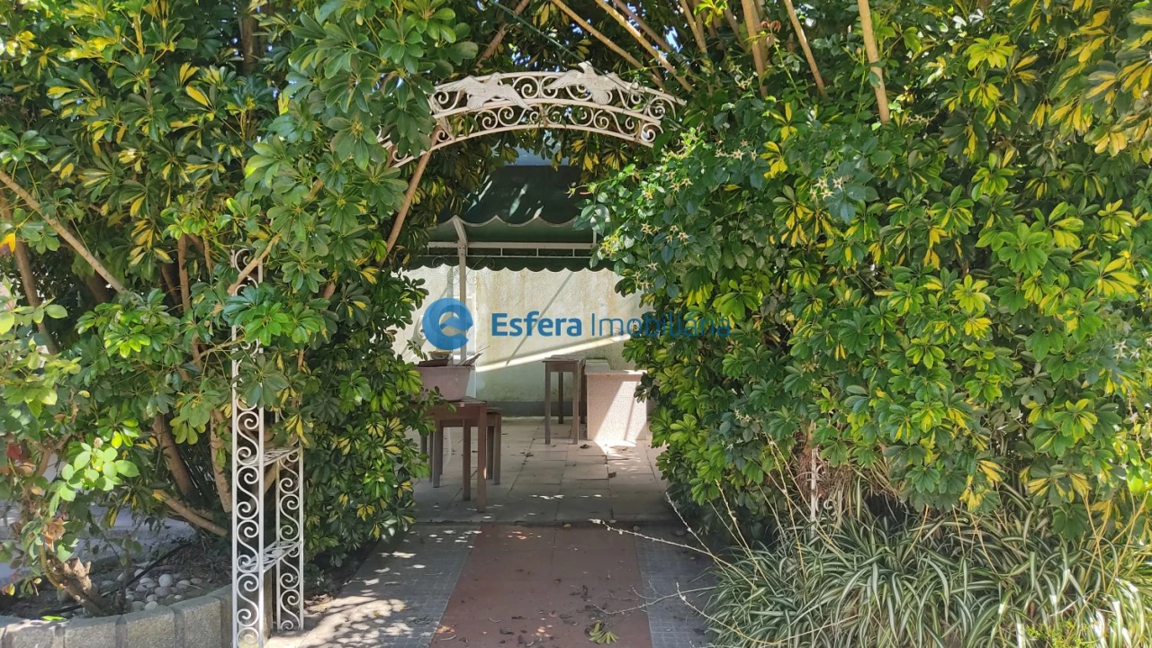 Loja para Venda em Póvoa de Varzim, Beiriz e Argivai Foto 10