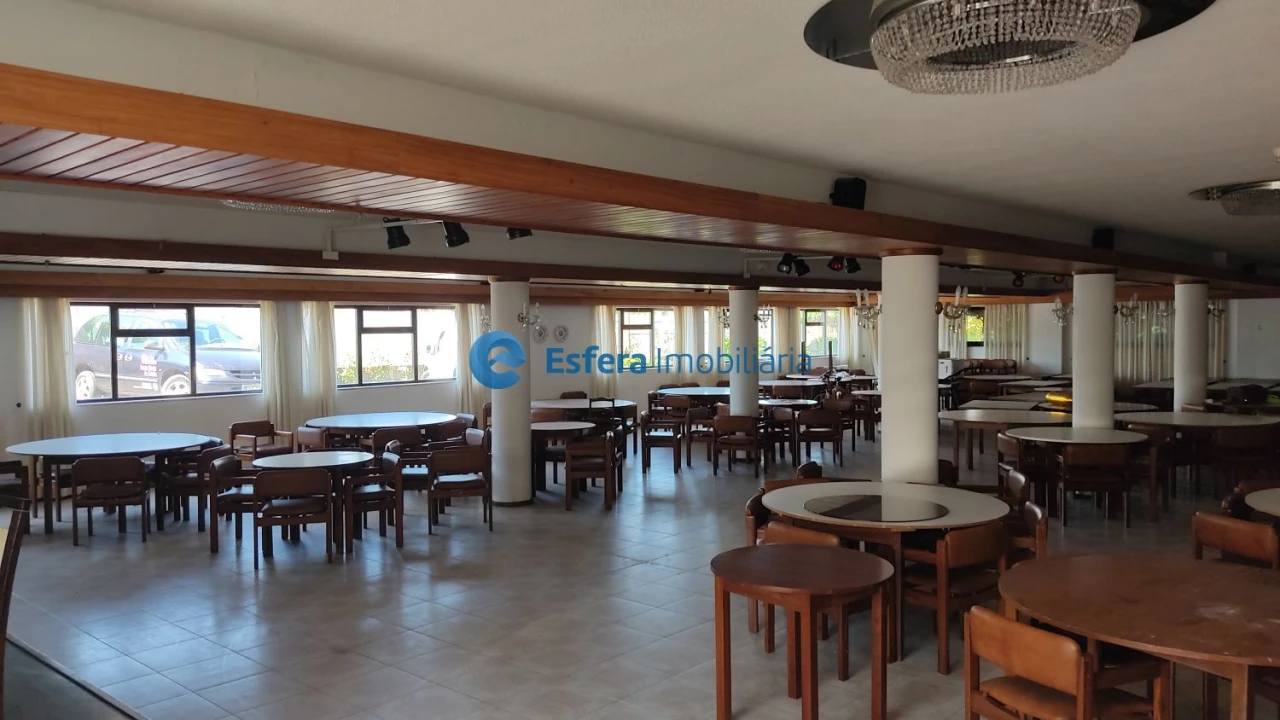 Loja para Venda em Póvoa de Varzim, Beiriz e Argivai Foto 34