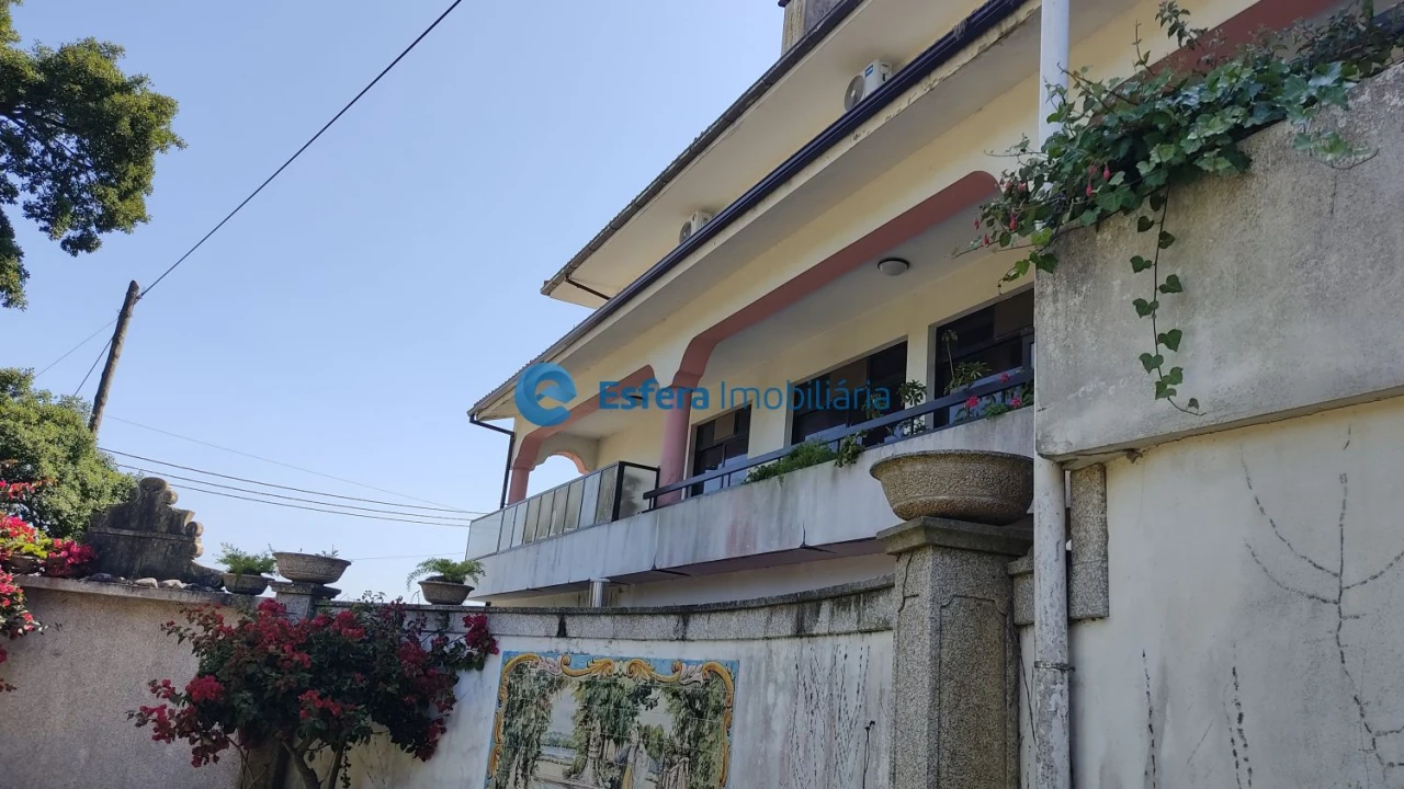 Loja para Venda em Póvoa de Varzim, Beiriz e Argivai Foto 19