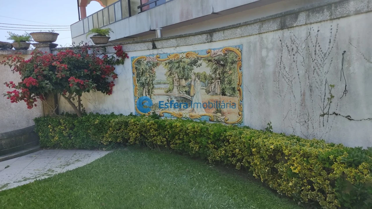 Loja para Venda em Póvoa de Varzim, Beiriz e Argivai Foto 15