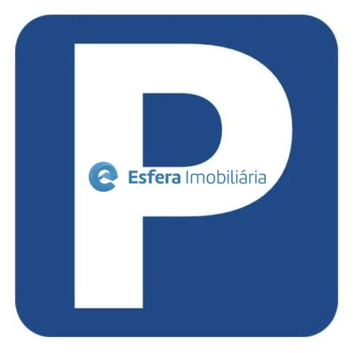 Garagem para Arrendamento em Cidade da Maia Foto 1