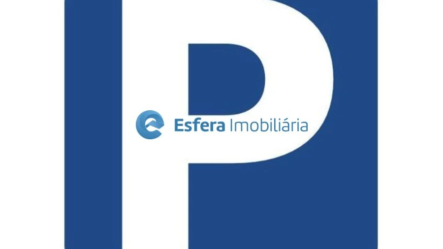 Garagem para Arrendamento em Cidade da Maia