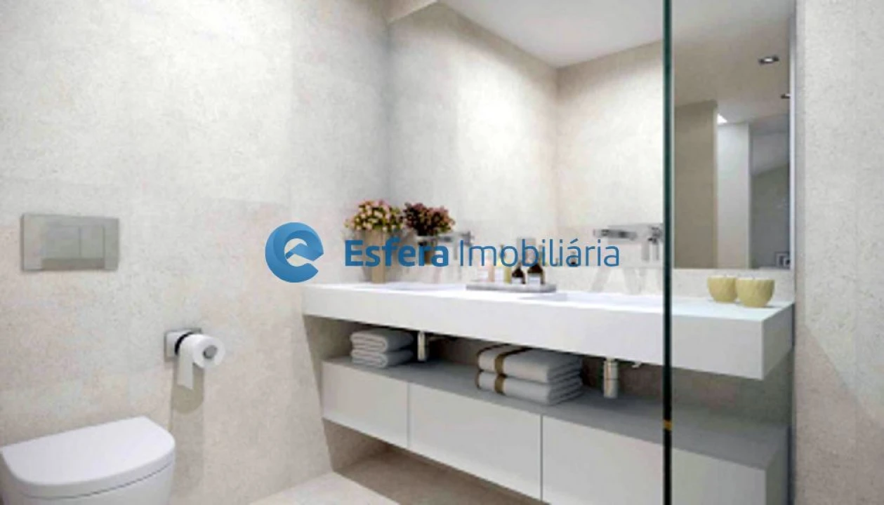 Terreno para Venda em Folgosa Foto 10