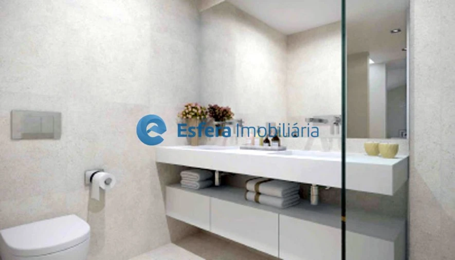 Terreno para Venda em Folgosa Foto 10