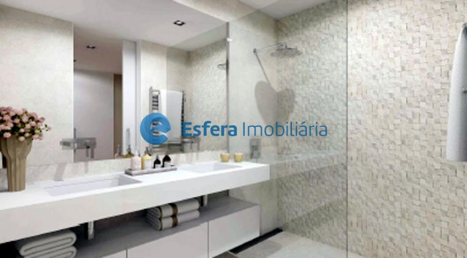 Terreno para Venda em Folgosa Foto 11