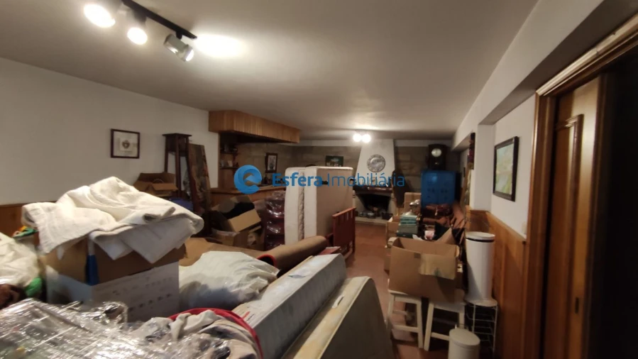 Moradia T4 para Venda em Moreira Foto 28