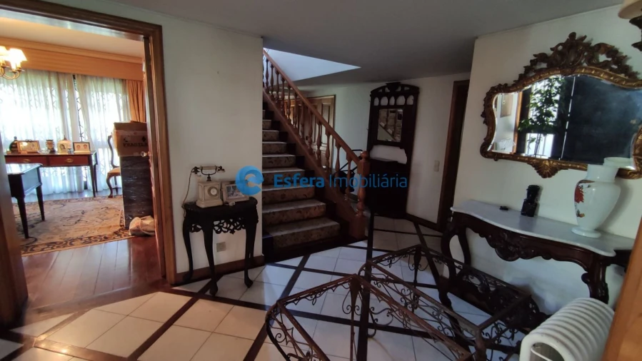 Moradia T4 para Venda em Moreira Foto 10