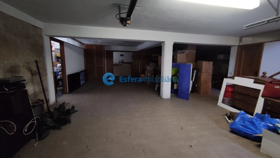 Moradia T4 para Venda em Moreira Foto 27