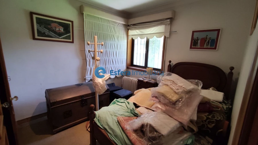 Moradia T4 para Venda em Moreira Foto 17