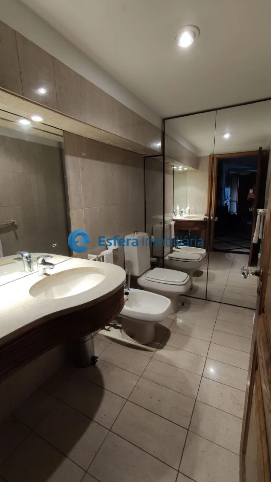 Moradia T4 para Venda em Moreira Foto 18