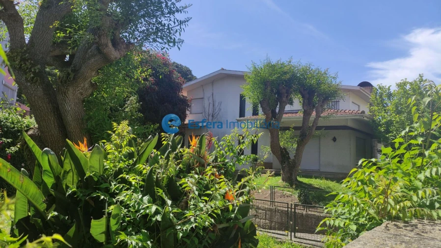 Moradia T4 para Venda em Moreira Foto 1