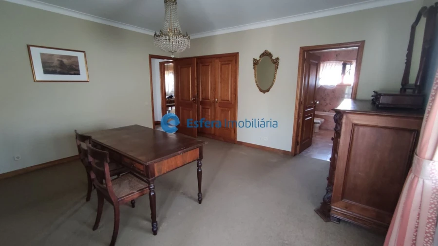 Moradia T4 para Venda em Moreira Foto 25