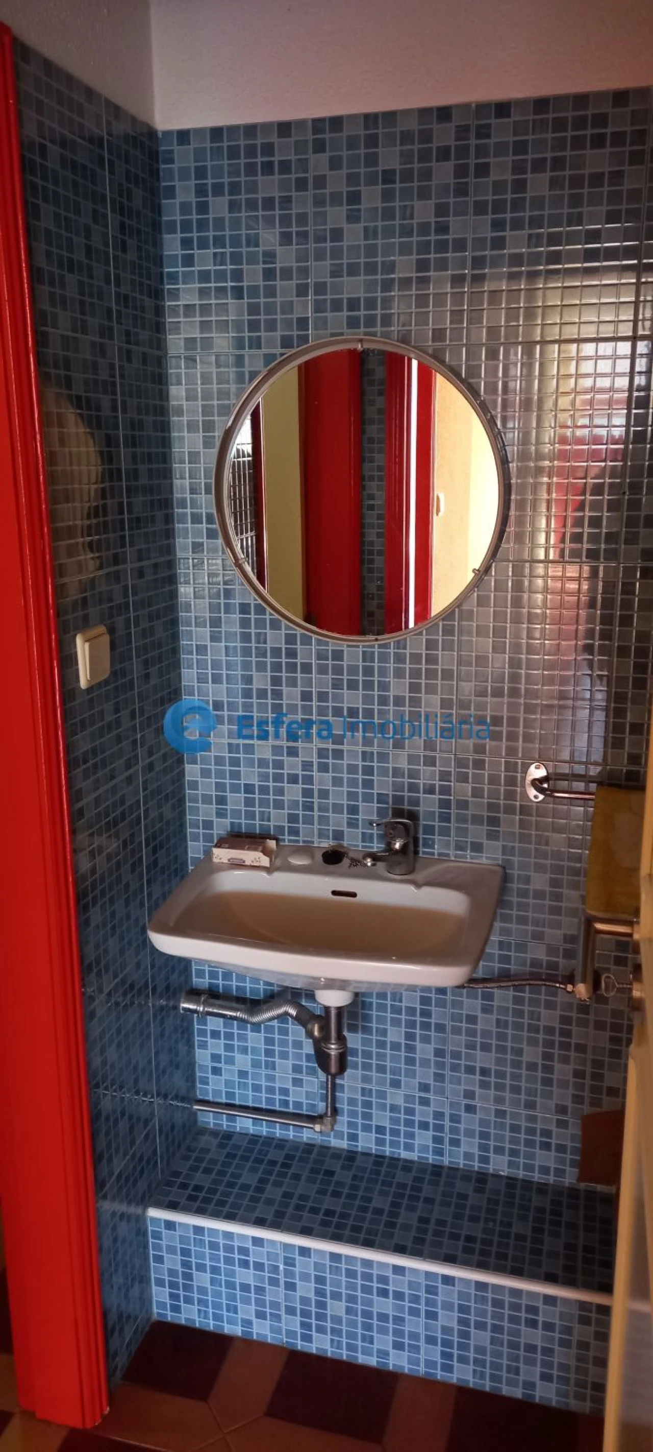 Loja para Venda em Alfena Foto 11