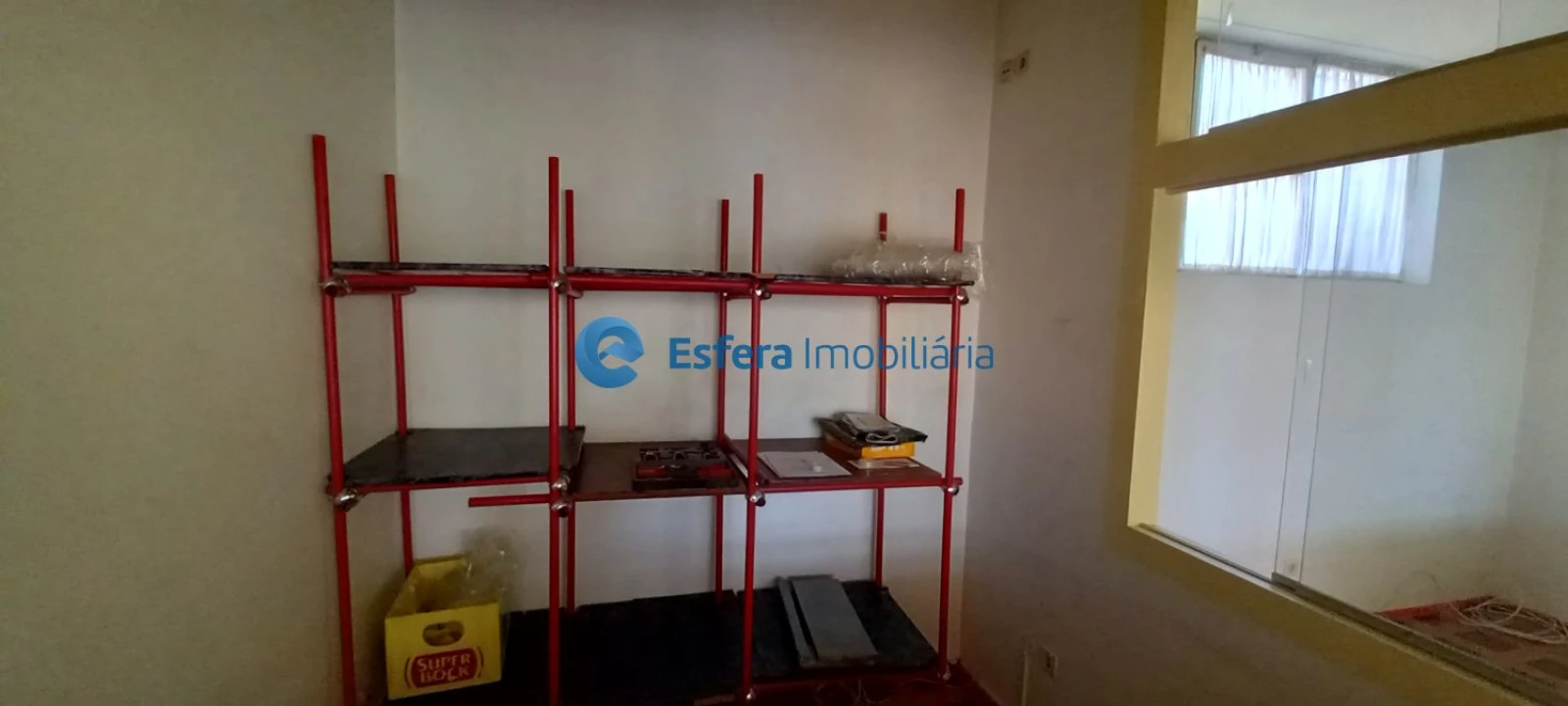 Loja para Venda em Alfena Foto 14