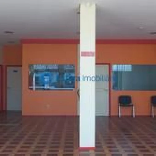 Loja para Venda em Alfena Foto 7