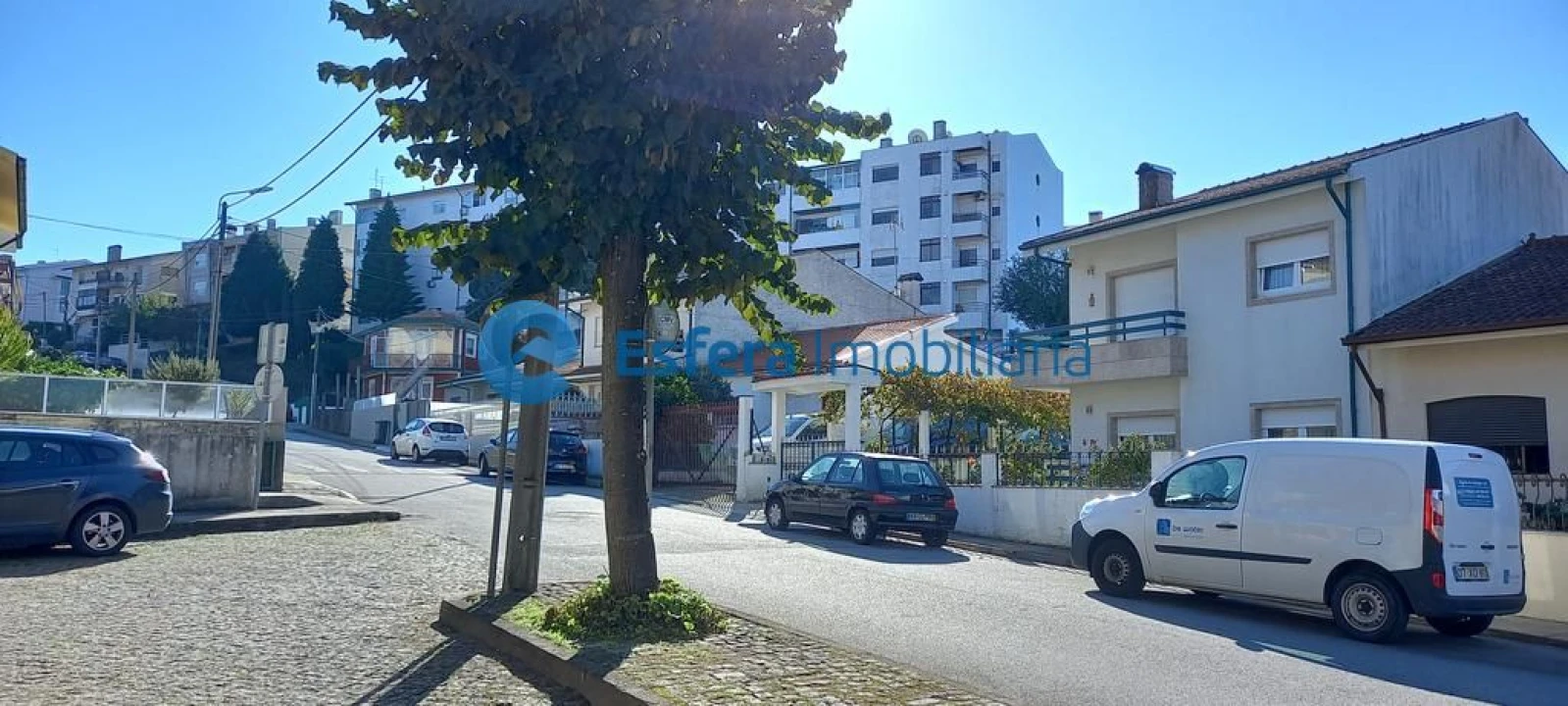 Loja para Venda em Alfena Foto 17