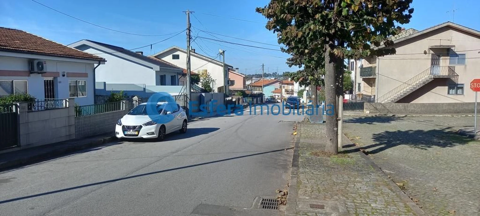 Loja para Venda em Alfena Foto 18