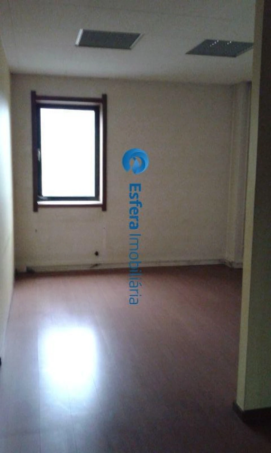 Loja para Arrendamento em Cidade da Maia Foto 8