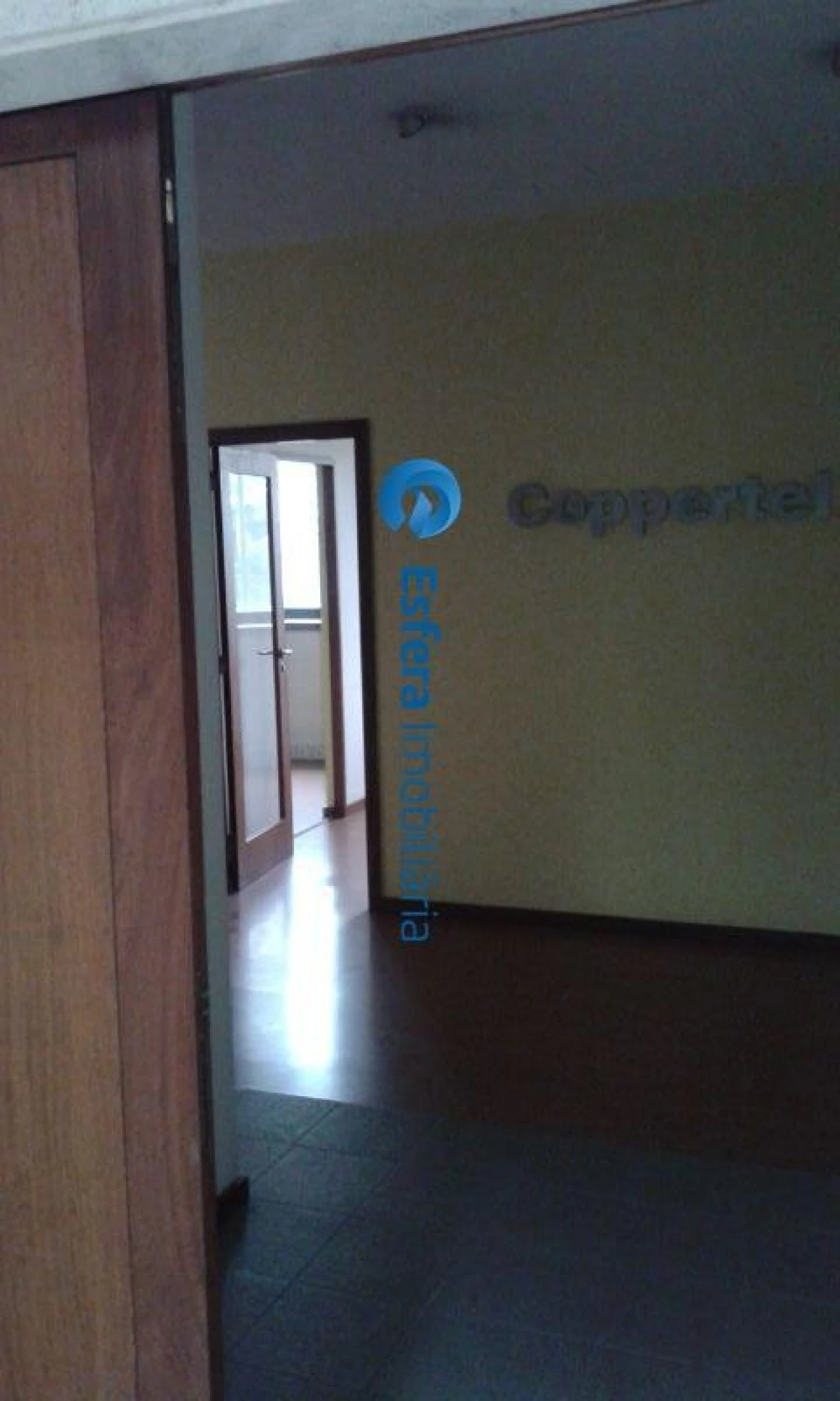 Loja para Arrendamento em Cidade da Maia Foto 10