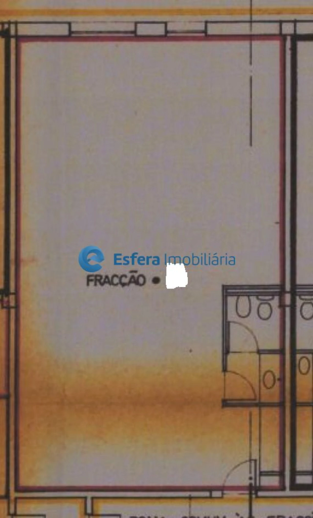 Loja para Arrendamento em Cidade da Maia Foto 13