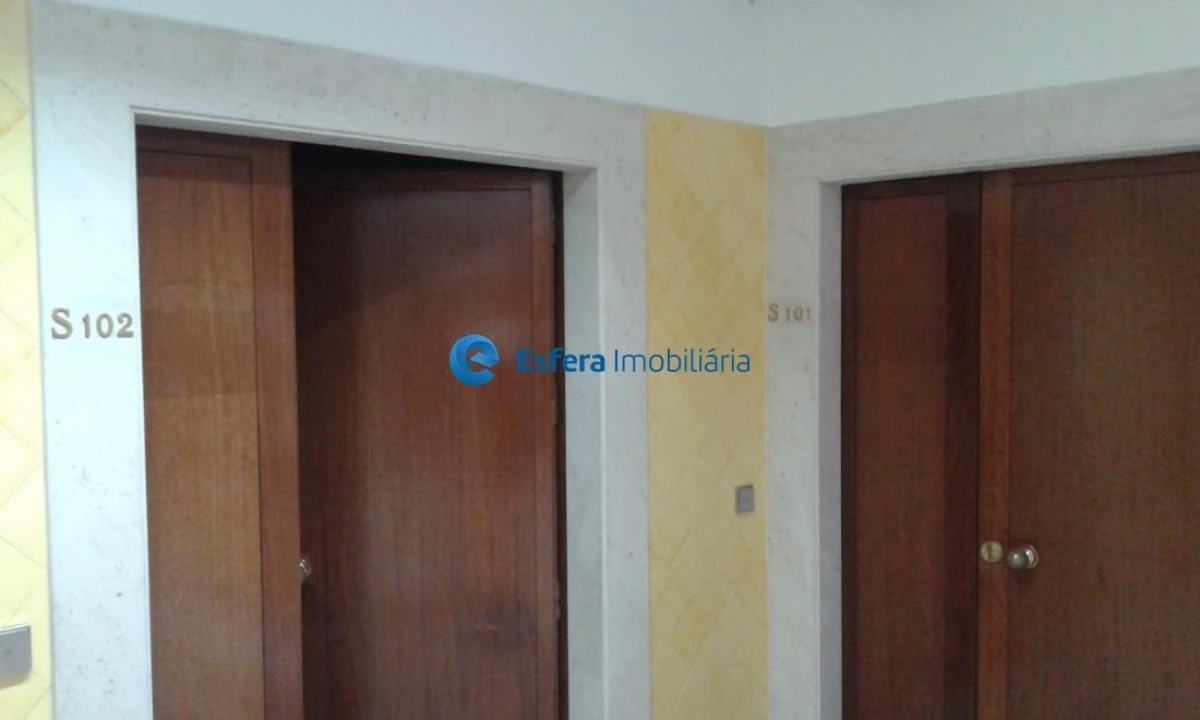 Loja para Arrendamento em Cidade da Maia Foto 6