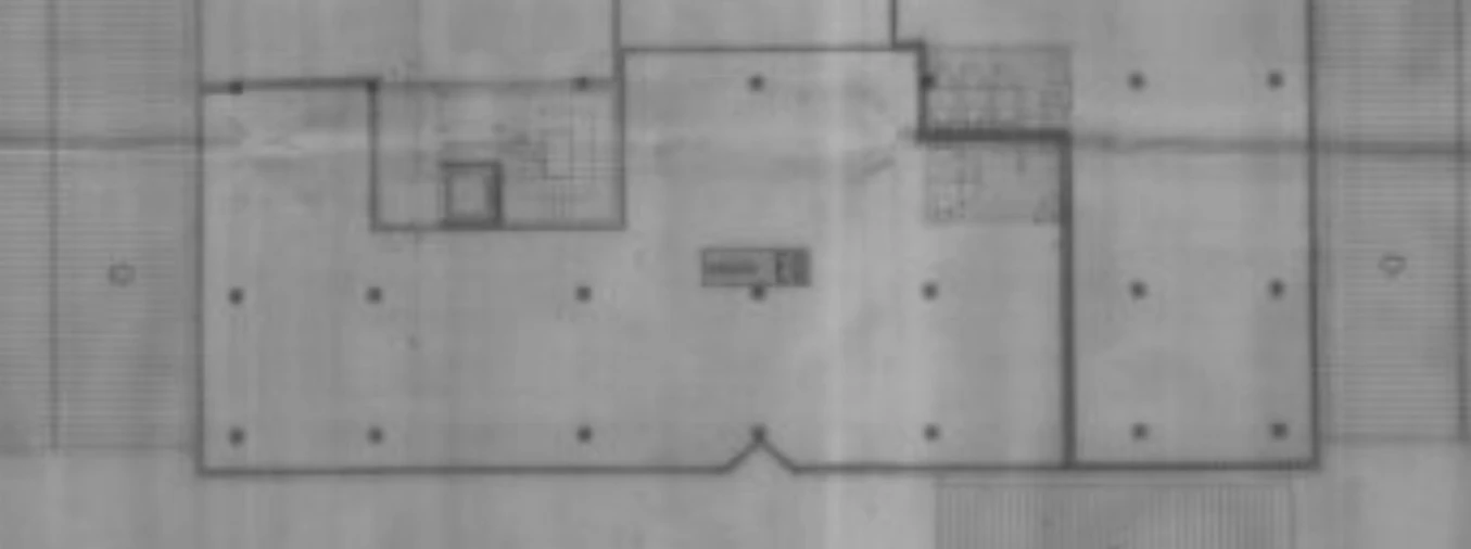 Loja para Arrendamento em Perafita, Lavra e Santa Cruz do Bispo Foto 11