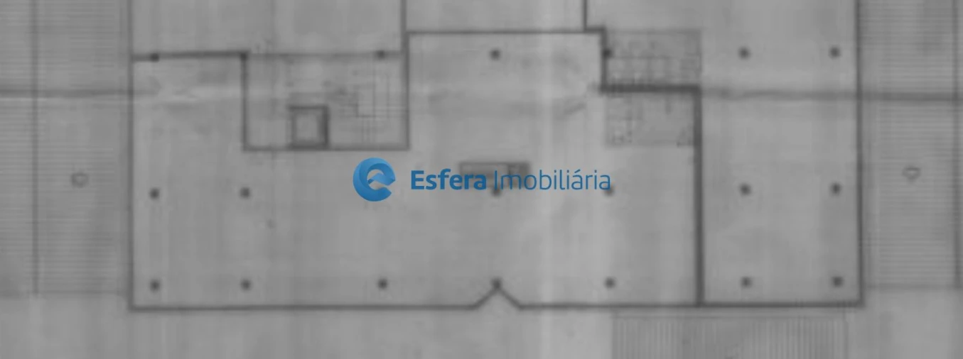 Loja para Arrendamento em Perafita, Lavra e Santa Cruz do Bispo Foto 10