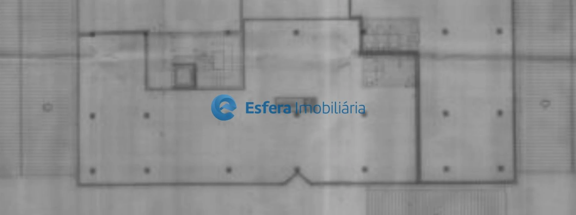 Loja para Arrendamento em Perafita, Lavra e Santa Cruz do Bispo Foto 10