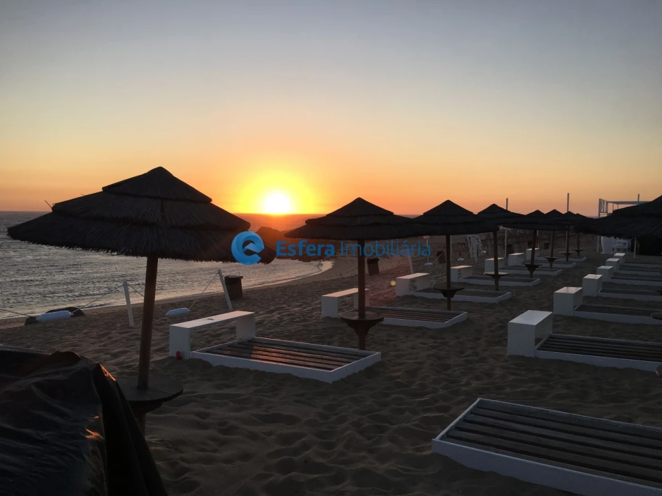 Apartamento T2 para Venda em Vila do Conde Foto 7