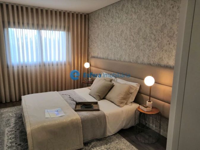 Terreno para Venda em Canelas Foto 12