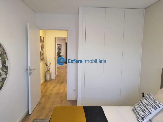 Terreno para Venda em Canelas Foto 11