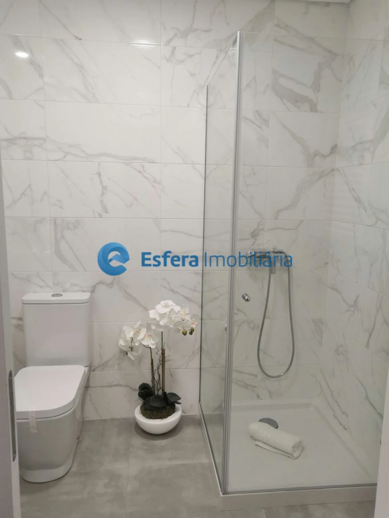 Terreno para Venda em Canelas Foto 8