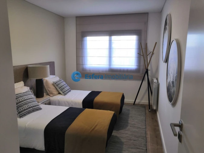 Terreno para Venda em Canelas Foto 12