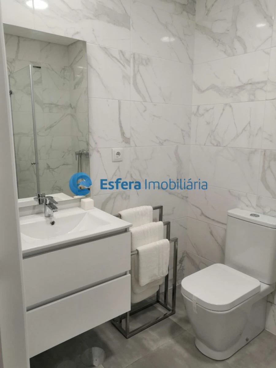 Terreno para Venda em Canelas Foto 11